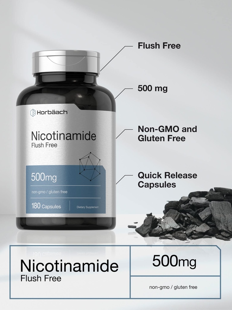horb-ach-nicotinamide-500mg-180-capsules-71PN9QhX+BL.jpg