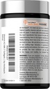 horb-ach-vitamin-d3-k2-5000-iu-100mcg-mk-71pUFCtsotL.jpg