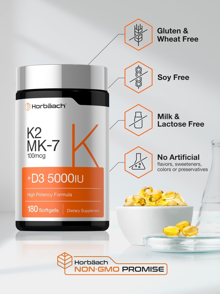 horb-ach-vitamin-d3-k2-5000-iu-100mcg-mk-71pqxEns47L.jpg