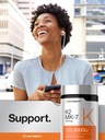 horb-ach-vitamin-d3-k2-5000-iu-100mcg-mk-81t9aF-wCmL.jpg