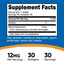 nutricost-astaxanthin-12mg-30-softgels-1-71evXL0KtxL.jpg