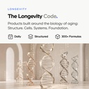 codeage-liposomal-nac-n-acetyl-l-cystein-71DMMyaSrFL.jpg
