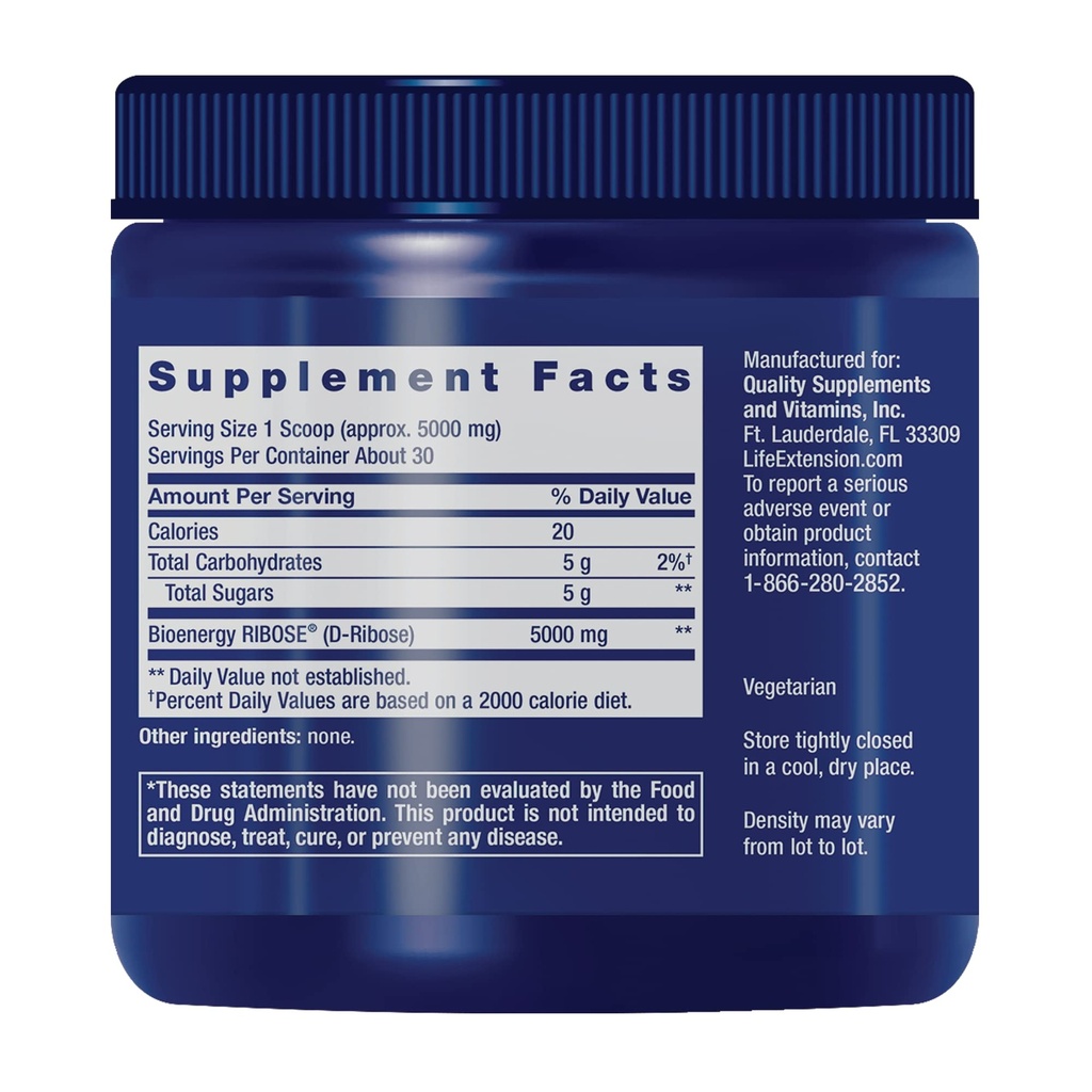 life-extension-d-ribose-powder-150-grams-71ENN13X2AL.jpg