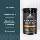 ancient-nutrition-bone-broth-protein-pow-4.jpg