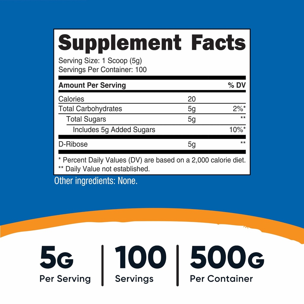nutricost-d-ribose-powder-500-grams-5g-p-71C22vA3uCL.jpg