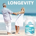 maripolio-liposomal-nad-1000-mg-suppleme-71kL-9dbZoL.jpg