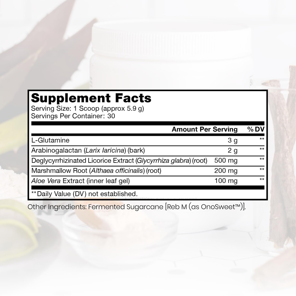 pure-therapro-rx-leaky-gut-defense-powde-71f5sIHNmIL.jpg