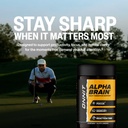 onnit-alpha-brain-nootropic-brain-supple-611pOBHTHlL.jpg
