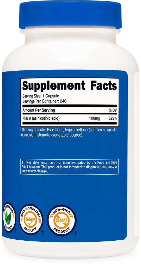 nutricost-niacin-vitamin-b3-100mg-240-ca-61M1uKITSuL.jpg