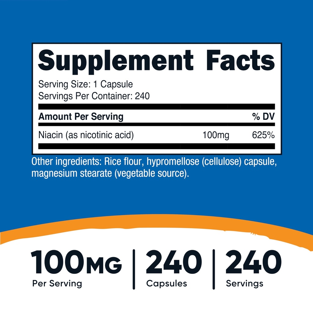 nutricost-niacin-vitamin-b3-100mg-240-ca-71p++md-nyL.jpg