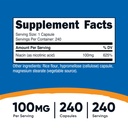 nutricost-niacin-vitamin-b3-100mg-240-ca-71p++md-nyL.jpg