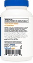 nutricost-niacin-vitamin-b3-100mg-240-ca-71AYnCYnLvL.jpg