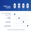 pure-encapsulations-niacinamide-90-capsu-61mEaW6SO-L.jpg