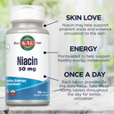 kal-50-mg-niacin-tablets-200-count-71x0bKwi5yL.jpg