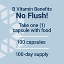 life-extension-no-flush-niacin-b3-vitami-71LQX7QfxcL.jpg