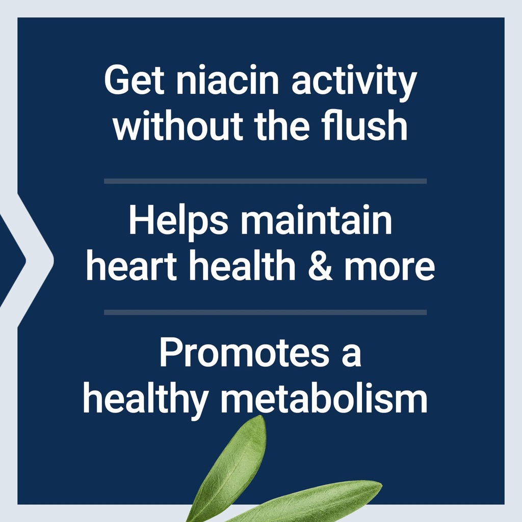 life-extension-no-flush-niacin-b3-vitami-71+rQS9AX6L.jpg
