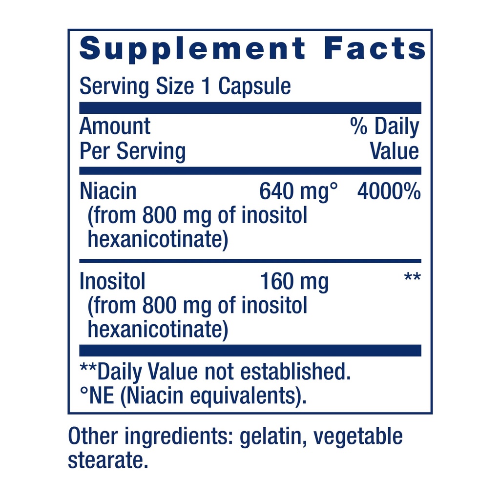 life-extension-no-flush-niacin-b3-vitami-81OXWCJmIyL.jpg
