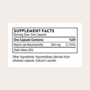 thorne-niacinamide-500-mg-non-flushing-f-71wnzVVTDSL.jpg