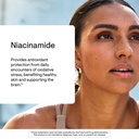 thorne-niacinamide-500-mg-non-flushing-f-81vHbqmoeML.jpg