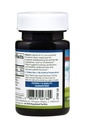 carlson-niacin-50-mg-cholesterol-metabol-71gzNLT0wFL.jpg