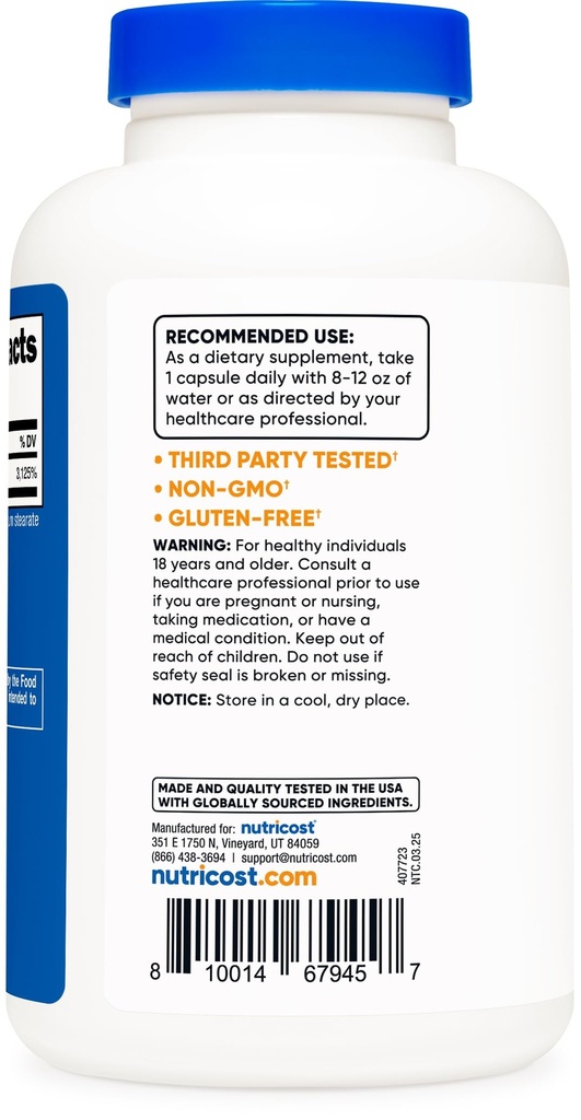 nutricost-niacinamide-vitamin-b3-500mg-2-71jmrUxzusL.jpg