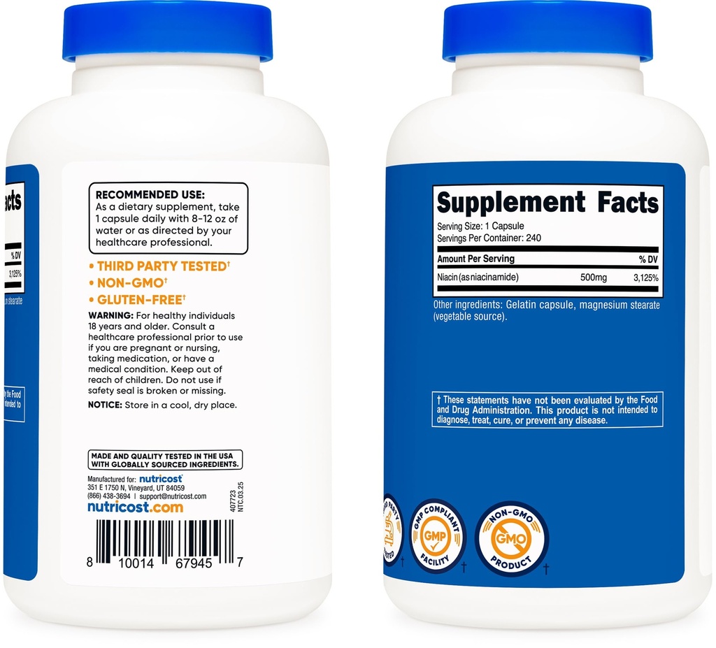 nutricost-niacinamide-vitamin-b3-500mg-2-711oMeZ7ByL.jpg