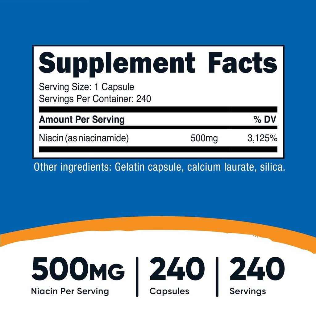 nutricost-niacinamide-vitamin-b3-500mg-2-71Nb-QcGgeL.jpg