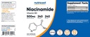 nutricost-niacinamide-vitamin-b3-500mg-2-71wZ6wadalL.jpg