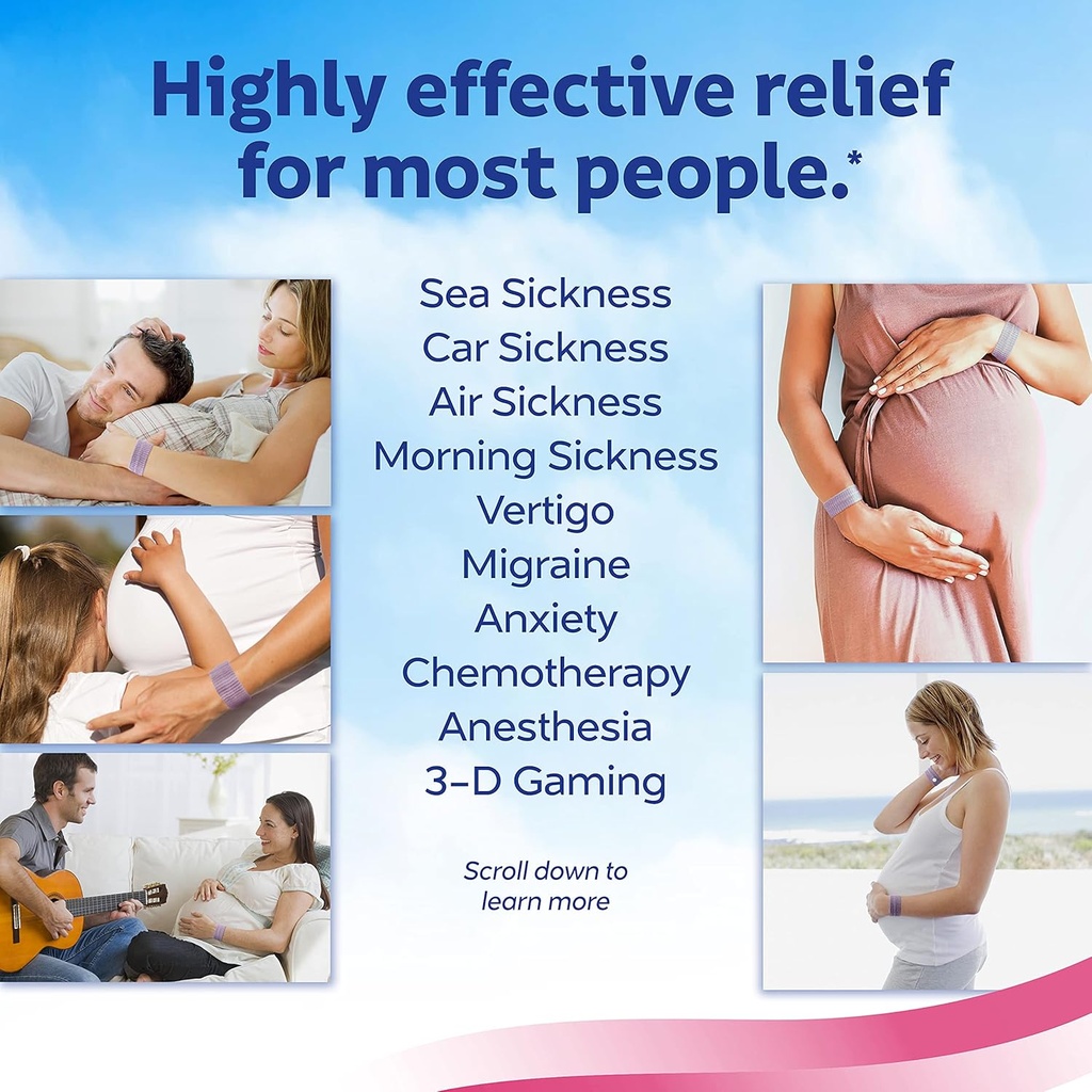 sea-band-mama-anti-nausea-acupressure-wr-6.jpg