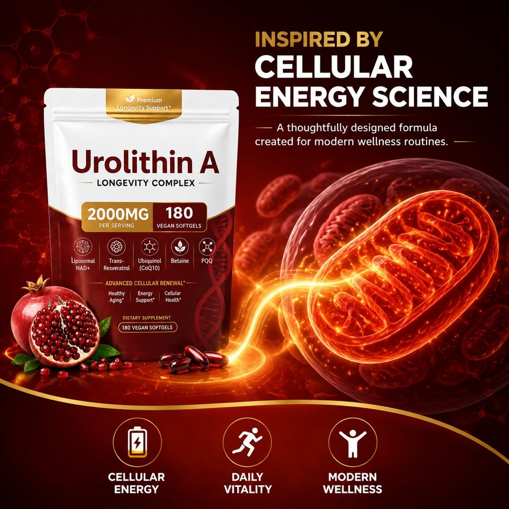 finding-ferdinand-urolithin-a-supplement-71nKL+Vj-KL.jpg
