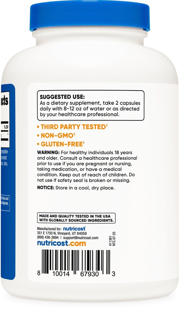 nutricost-l-carnitine-tartrate-1-000mg-2-71XjWtK3LXL.jpg