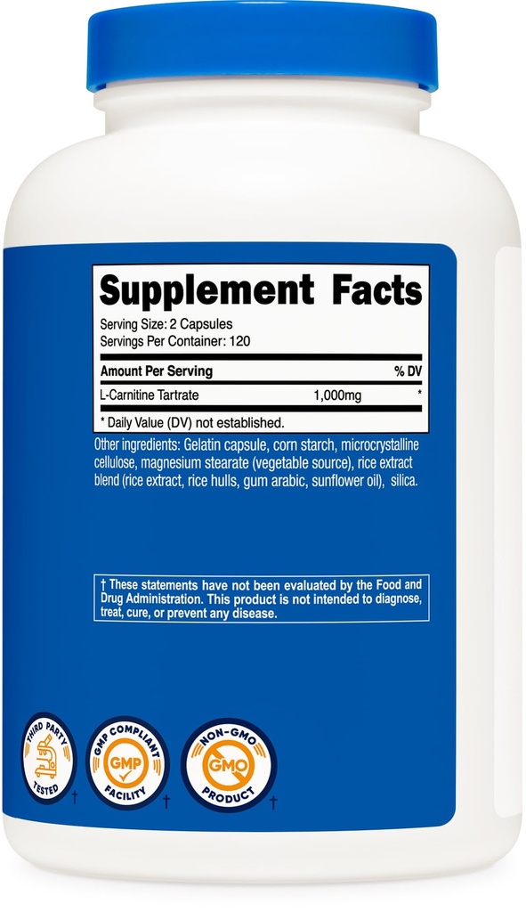 nutricost-l-carnitine-tartrate-1-000mg-2-71DiL9zeU-L.jpg