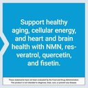 life-extension-nmn-with-resveratrol-elit-71cTMXAc8vL.jpg