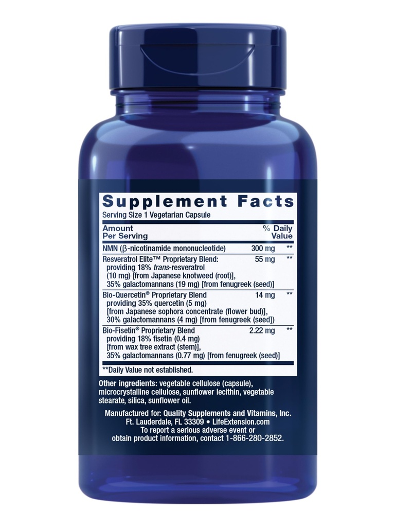 life-extension-nmn-with-resveratrol-elit-71cqb8tBnpL.jpg