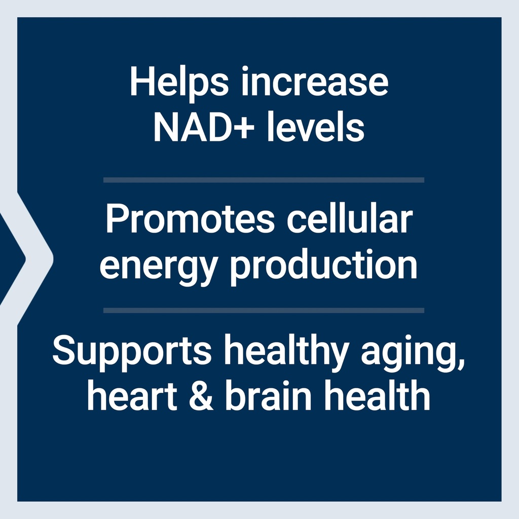 life-extension-nmn-with-resveratrol-elit-71K9zEpuUBL.jpg