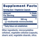 life-extension-nad-cell-support-nmn-ener-819maHYQ7bL.jpg