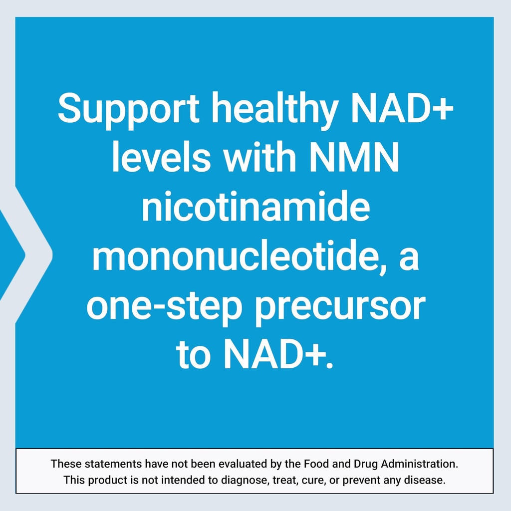 life-extension-nad-cell-support-nmn-ener-71HEr7xhGPL.jpg