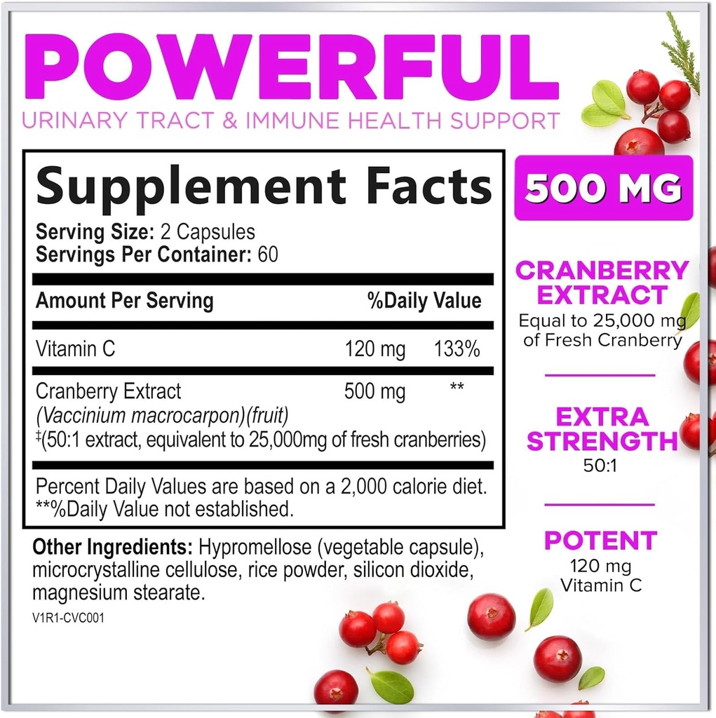cranberry-supplement-25000mg-formula-vit-2.jpg
