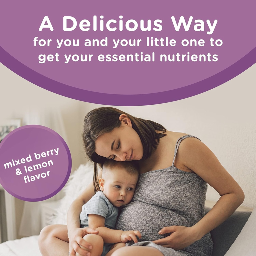 centrum-postnatal-multivitamin-gummies-w-5.jpg