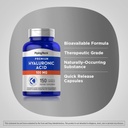 piping-rock-hyaluronic-acid-supplement-1-4.jpg