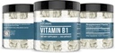 earthborn-elements-vitamin-b1-thiamine-m-2.jpg