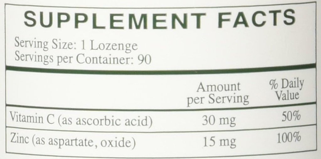 rx-vitamins-zinc-lozenges-90-lozenges-2.jpg