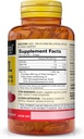 mason-natural-mason-fish-oil-1000mg-omeg-2.jpg