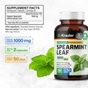bio-krauter-spearmint-100-capsules-sting-3.jpg