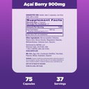 natrol-acai-berry-900-mg-per-serving-die-4.jpg