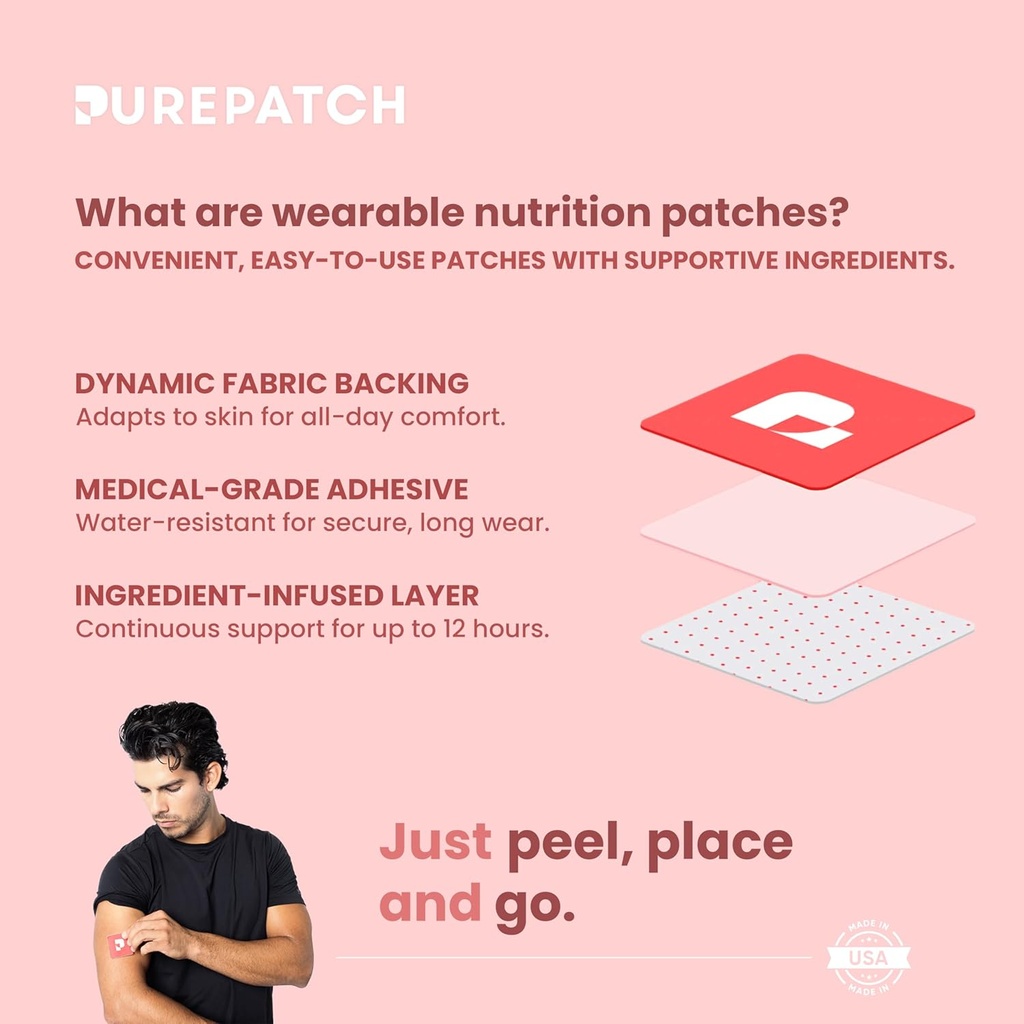 pure-patch-energy-patch-botanical-inspir-3.jpg