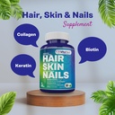 vitamed-hair-skin-nails-biotin-5000-mcg--2.jpg