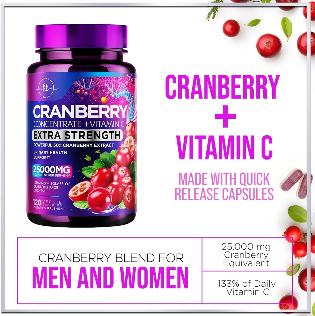 cranberry-supplement-25000mg-formula-vit-3.jpg