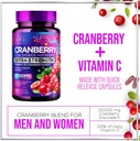 cranberry-supplement-25000mg-formula-vit-3.jpg