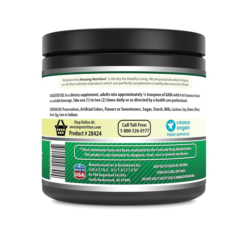 amazing-formulas-gaba-500-grams-powder-3.jpg
